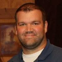 Jimmy Echols Email & Phone Number