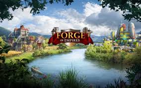 Forge of Empires Beginner's Guide: Tips, Tricks & Strategies to Maximize the Growth of Your Empire - Level Winner