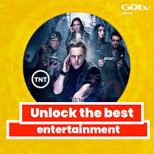 So, if you have forgotten the particular security lock you use, you don't have to worry that all, because this step am about to share with you, is one of the easiest ways to unlock your forgotten password on your phone. Gotv Ghana Get Maximum Entertainment For Less When You Facebook