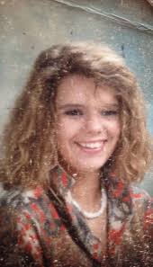 Lisa A Taft's Memorial Website