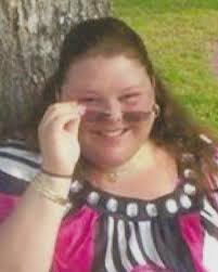 Sandy Johnson Obituary