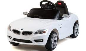 http youtubecarskids blogspot com ride on toys bmw z4 bmw