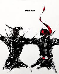 media tweets by シャ ペン spn 0504 kamen rider rider character illustration
