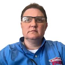 Meet The Staff at Fremont Motor Lander Ford and Lincoln