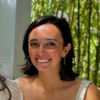 8 "Binder, Rn" profiles