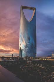 Best Of Asia Riyadh Saudi Arabia Jeddah Saudi Arabia Riyadh Saudi Arabia Ksa Saudi Arabia