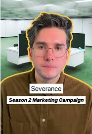 Severance Cape Cod Project