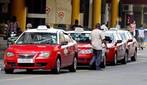 Maybe you would like to learn more about one of these? Pemandu Teksi Akan Dibantu Untuk Memiliki Kenderaan Sendiri Toodiadotmy