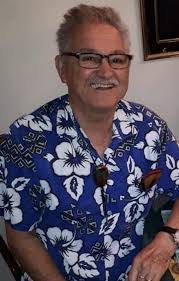 Angela Silverthorn's Instagram, Twitter & Facebook