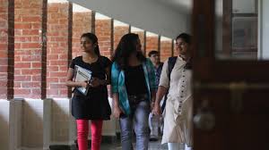 It has been recognized by the government of india, ministry of textile with the collaboration of fit, new york. Delhi University Admissions 2020 Ug Pg Online Application Process To Start On Du Offical Website Today See Latest
