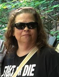 Obituary information for Nancy Irene Hubbard