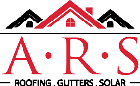 We carry an assortment of major brands such as acm (american construction metals), ornametals, ply gem, psg (premier steel gutter system) and wgs (world gutter systems). Roofing And Gutter Products Ars Roofing Santa Rosa