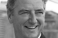 Cyril Sweett and Miller win £435m Scottish framework