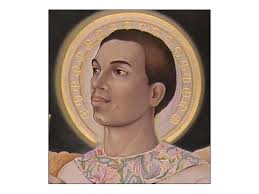 Deepertruth: The Lenten Season and the 1st Chapter of St. Timothy 03/08 by  Deeper Truth