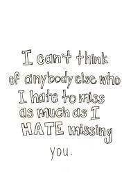 Pin On Quotes