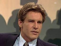 Harrison ford (born july 13, 1942) is an american actor, pilot, and environmental activist. Harrison Ford Star Wars 1977 Youtube
