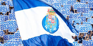 FC Porto - News update