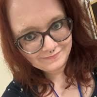 2700+ "Sawyers" profiles