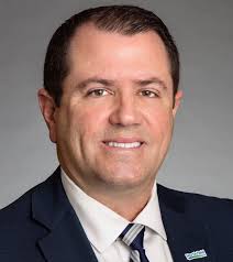 Inside Out: It's good news: Fundraiser to benefit 10-year old raises $8 K;  RUMC Run/Walk; museum's new board members