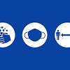 The system of government is very strong, any particular elected government's strength depends on the majority the government commands in the house of commons. 1