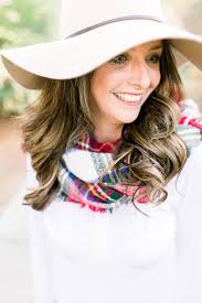 Elsie Brighton Photography