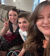 MotivationalMonday! OK, I'll be honest. Sometimes, I struggle with  motivation. After all our community has been through, it's hard to stay  positive sometimes. But do you know what boosts my spirits, EVERY