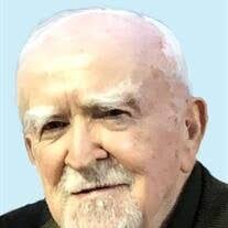 Paul Raymond Sullivan Obituary