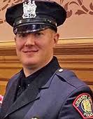 Jersey City Police Superior Officers Association