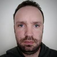 Noah Callaghan Email & Phone Number