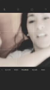 Paula Cipollone's Instagram, Twitter & Facebook