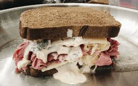 I'm a cooking newbie and this is annoying me, why not just spell it out :/ i'm looking at this chart: Things To Do In Cincy Tablespoon Cooking Co Casey La Vie