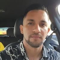 300+ "Carreño Diaz" profiles