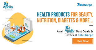 The seller uses the kitchen supplies store voucher code checkout system or a customized checkout system which accepts the coupon. Apollo Pharmacy Coupons Offers Get 50 Off Promo Codes July 2021