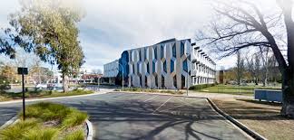 In 1930, canberra university college, which was the first institution of higher education in the national capital and was. Australian National University Anu Study Abroad Application Platform Applyzones