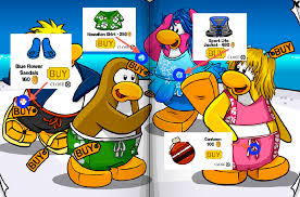 The vast majority of the thing codes are things from fortune books in club penguin. Cp Rewritten Penguin Clothing Style Secrets July 2018 Club Penguin Mountains