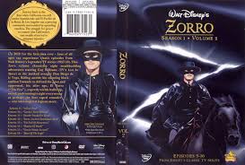 Vous pouvez,dès maintenant,regarder votre sé. Collection Image Wallpaper Walt Disney Zorro Dvd