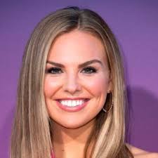 Unlocking Jaime Primak Sullivan Net Worth: Revealing Insights 2024