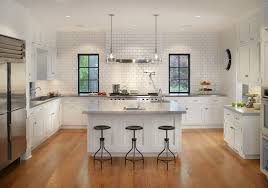 This may, in some cases, increase the efficiency of these designs—in a galley kitchen, which consists of two parallel walls with a narrow corridor between them, cooks may. Best Small U Shaped Kitchen Designs