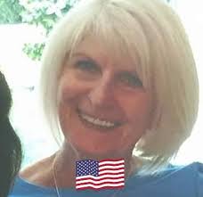 Missing my sweet Mom in Heaven today and always 💙🥹