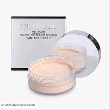 Bedak tabur atau kata lainnya loose powder ini merupakan bedak yang cocok untuk kulit wajah berminyak, bedak tabur dapat menyerap minyak. 10 Bedak Untuk Kulit Kering Yang Tidak Membuat Wajah Makin Kering Updated 2021 Bukareview