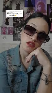 De Lo Peor He Pasado Y Lo Mejor Esta En Letra