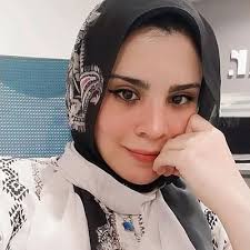 Kyle Spratt (@KyleSpratt)