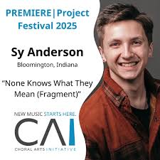 🌍🎶 Excited to announce that my music will be performed this fall by  amazing ensembles like @akropolis5tet, Sphinx Virtuosi @sphinxorg,  @chinekeorchestra with @kevinjohn.edusei conducting, and @laphil in iconic  venues around the world.