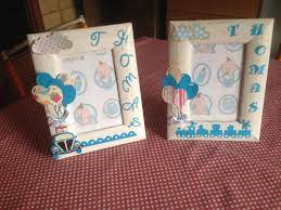 Pin On Lavori Creativi Gaia