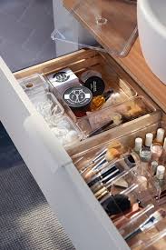 Bathroommountain Co Uk Drawer Storage Ideas In 2020 Bathroom Organization Diy Ikea Bathroom Accessories Bathroom Organisation