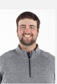 Isaiah shot a -4 (68) today to put him at -6 (70-68) for the first two  days. He is presently in 8th place with one day to go. Go Isaiah Go!!