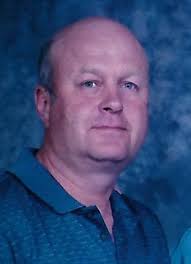 Obituary for Dale McCracken