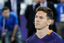 Le sélectionneur a cependant reconnu qu'il ne. Combien Gagne Lionel Messi En 2021