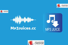 How to download from mp3juice with mp3juices, the process of downloading music files has been made easier and convenient. Mp3 Juice Music Download Free Mp3 Music Songs Www Mp3jucie Cc Cardshure
