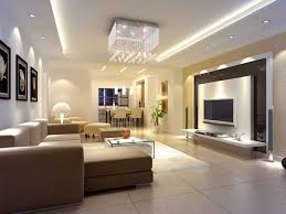 03 Jpg 800 600 Ceiling Design Living Room Luxury Living Room Design False Ceiling Living Room